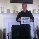 Scott Costley - @costley58 - Twitter