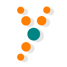 YouniqueWeb's profile picture. 