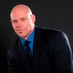 Cameron collard (@cameroncollard1) Twitter profile photo Cameron collard (@cameroncollard1) Twitter profile photo