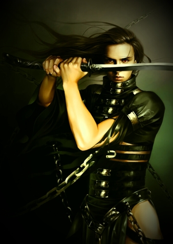 HarunaSMK's profile picture. Haruna Samsaké,  Année 2300. Ne faites confiance a personne,  vous diras Juda. Nebrass K