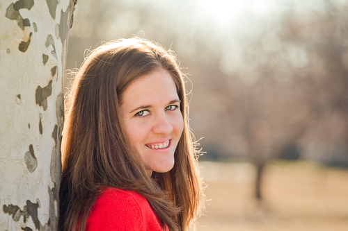 JL_HeroNetwork's profile picture. Director of Wish Granting for The Hero Network (Wish Upon A Hero)