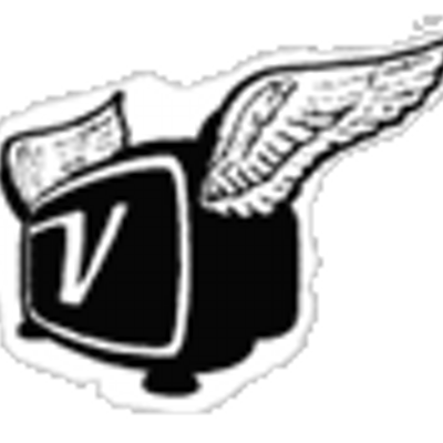 viodi's profile image