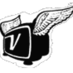 Ken Pyle (@viodi) Twitter profile photo
