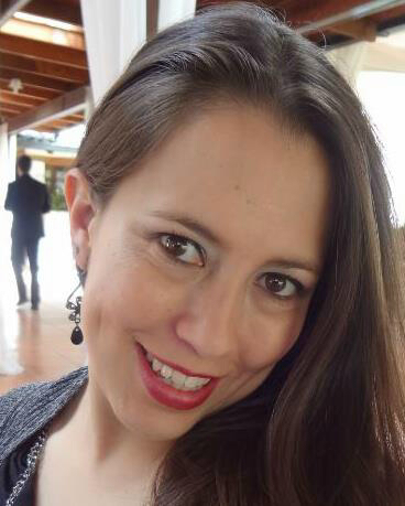 Madre de 2, ingeniera de vocación y soñadora de afición... :)