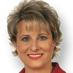 Carol Clarke (@carolcwyff4) Twitter profile photo Carol Clarke (@carolcwyff4) Twitter profile photo