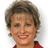 Carol Clarke