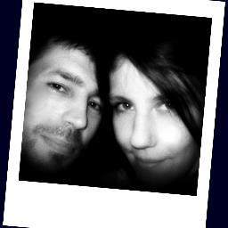 Fun, caring, ambitious. Crazy in love with my man. Loving living life.