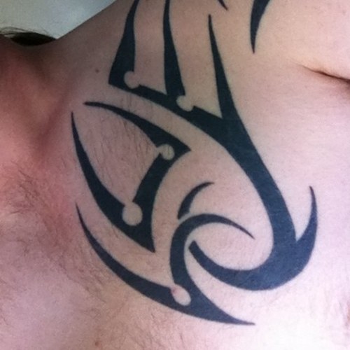 clivesj's profile picture. closet comic, mainly talking crap!! Will always say yes if asked out for a drink ;9))) #mufc