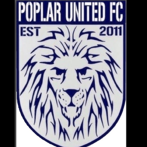 Poplar_united Profile Picture