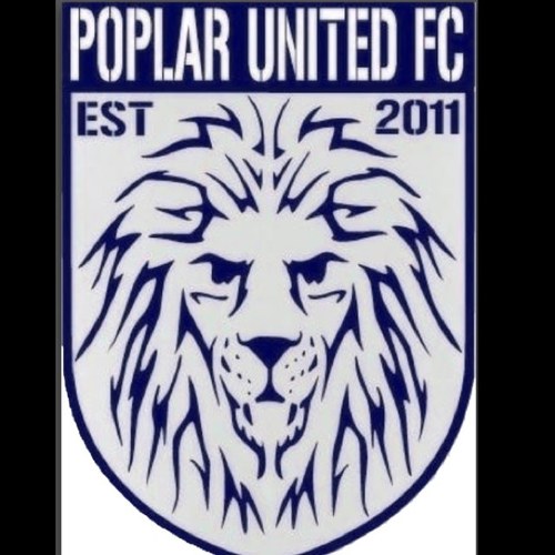 Poplar United Fc