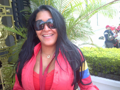 #ObamaDerogaElDecretoYa #VenezuelaEsEsperanza
#ObamaRepealTheExecutiveOrder
#ObamaDerogaElDecretoYa #VenezuelaEsEsperanza
#ObamaRepealTheExecutiveOrder