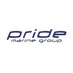 Pride Marine Group (@pmgpridemarine) Twitter profile photo
