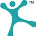 Empowering Coaching (@empcoaching) Twitter profile photo