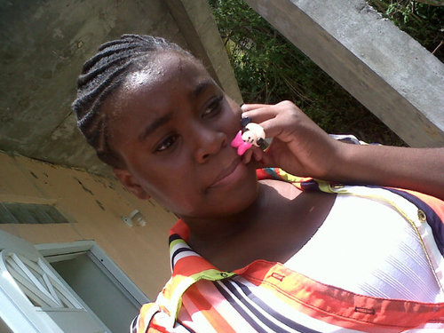 Riahbaq13's profile picture. I am a fun person who loves to have fun.!  Crazy-fun so follow me i will follow baq.