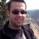 Matthew rees - @kaos18769 - Twitter