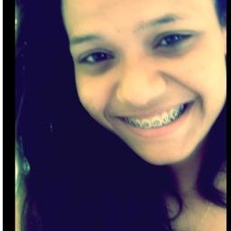 sem nada a declarar '-'
