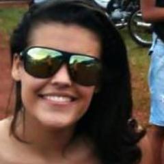 DudinhaMagri's profile picture. 