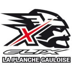 La Planche Gauloise - Le windsurf made in France. La plus haute technologie au service du funboard.
