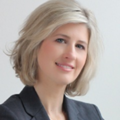 CherilynnVeland's profile picture. Psychotherapist & Author.  Author of Stop Giving It Away:  Winner of 2015 Indie Excellence Award.  Meet the Give Away Girls!