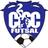 CISCfutsal's profile image