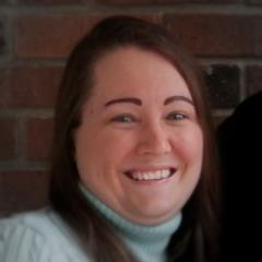 LindaMartinBlog's profile picture. Work at Home Mom,  Pastor's Wife,  Blogs about making better, #healthier choices in our #home & #family.