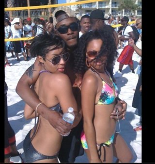 G5_jett's profile picture. They threw me to the wolves, now I lead the pack...