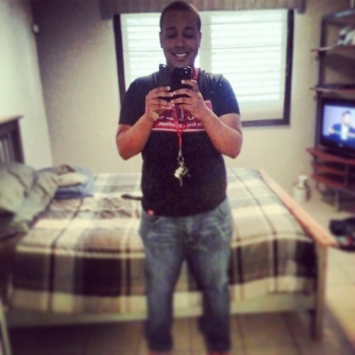 blaadymil's profile picture. 