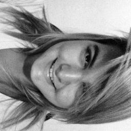 #17anos #enfermagem #flamenguista #Jpa #VivirLaVida  :*)