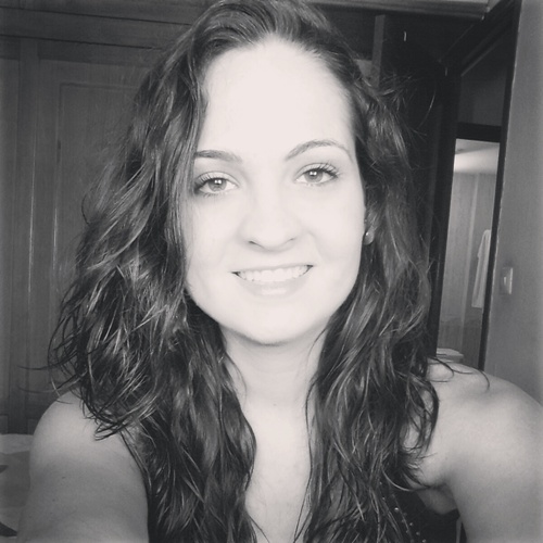 Raqueliyia Profile Picture