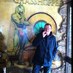 paul sixsmith (@paulesix) Twitter profile photo