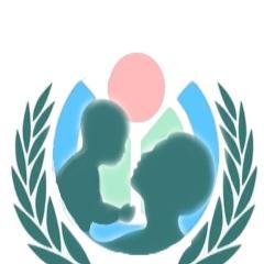 SBoss7's profile picture. Help Any Person or People for Yourself is HAPPY.