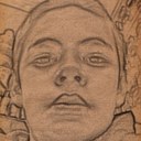 Julio  Elizalde - @5o_meza - Twitter