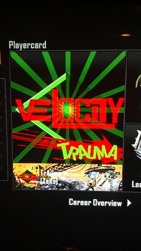 veLocity | Twitch: VWS_Gentle_MoP | YT: Theidk32