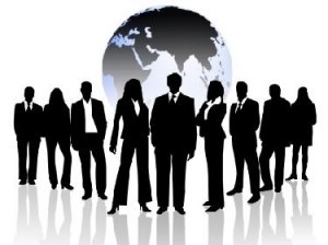 HunterWorth1's profile picture. New York-based multinational toy manufacturer