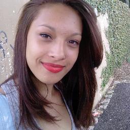 Facebook: http://t.co/cTvn7edHp9?