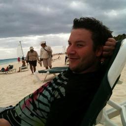 BlaineElliott1's profile picture. Fuck Bitches, Get Money