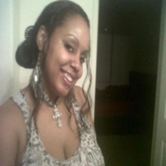 WhisenhuntqrgAn's profile picture. My name is Anatasia, yes my name is not Portuguese, butim portuguese!!! -.- im crazy!! very very crazy!!!