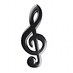 Music Mordecai (@musicmordecai) Twitter profile photo Music Mordecai (@musicmordecai) Twitter profile photo