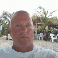 joel irle (@joel_irle) 's Twitter Profile