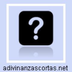 Adivinanzas cortas Adivinanzas para niños Adivinanzas dificeles y faciles Acertijos y Enigmas