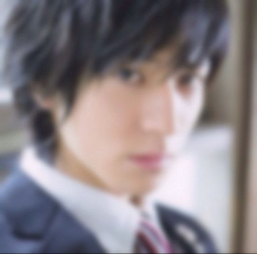 〆 中 島 裕 翔 N Yuto Twitter 〆 中 島 裕 翔 N Yuto Twitter