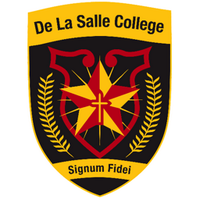 De La Salle College(@lasallebelfast) 's Twitter Profile Photo