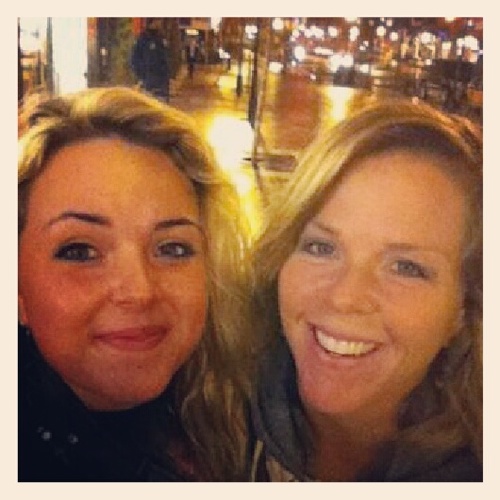 StephADonaldson's profile picture. 