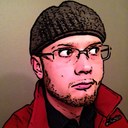 Ferdinand White - @83Mobius - Twitter