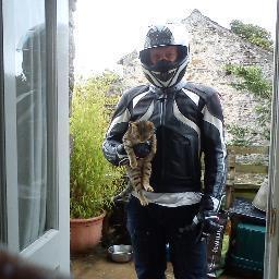 timmy3072's profile picture. Carpenter and Joiner