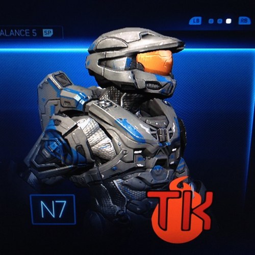 iwillkillyou328's profile picture. CIA CLAN 4 LIFE