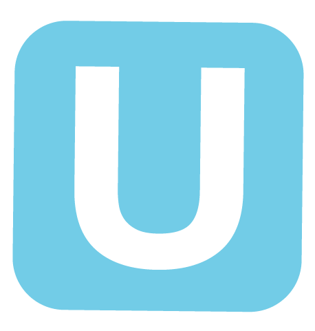 unionlets's profile picture. Letting of residential/student properties and property management services in York, UK