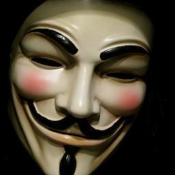 #Confiscated || Retweets Not Endorsements || OFFICIAL ACCOUNT OF KYANONYMOUS || #NYPA || #KnightSec || I'm Back =)