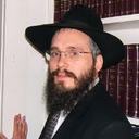 Seth Gross - @IAmAJewishMan - Twitter