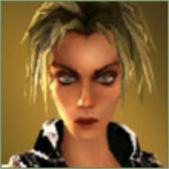 JeanAlba5's profile picture. This acc. is dedicated to da one only JustinBieber, Follow us if ur Beliebers .our love for Justin is endless xD co-owners